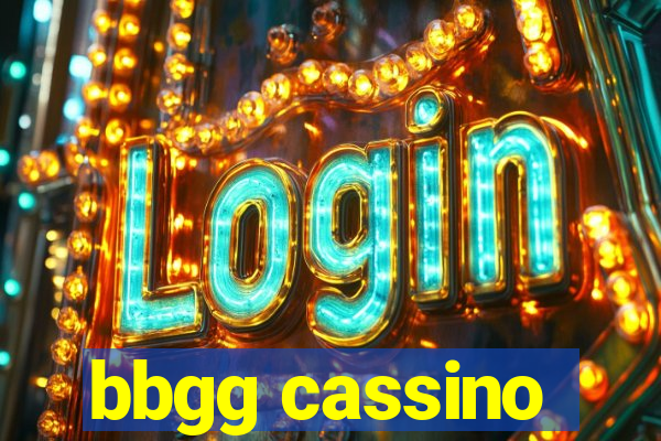 bbgg cassino